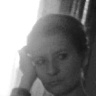 MonikaMonikowska