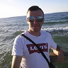 Artur0999