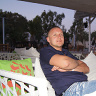 Blazej240885