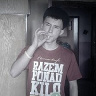 wariat0052