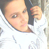 cycus223