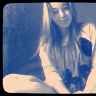 Olaa98