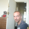 darek353535