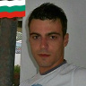 bolyarin