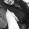 Kasiaxx02