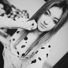 ilona3456