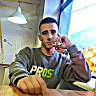 Dawid199797