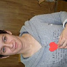 Karolcia2231
