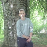 Sevso