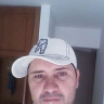eules