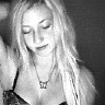 DrunkOnLove20