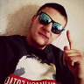 DeRlaS