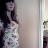 caroline20101