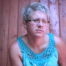 AgnieszkaSoltysek