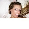 smilee9