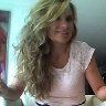 Melisa7676