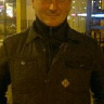 Darek112225