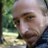MichalKowbas