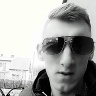 Stryjo1995