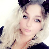 klaudiaaa66