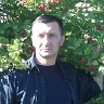 krisblack71