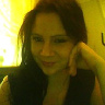 vanessa26