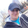 adammo12