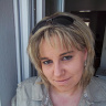 smerfetka198015