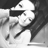 Lusiiiaaa22