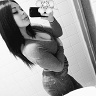 gameoverbitchxoxo