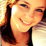 Marlleyyy
