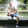 sebastianhutnik123