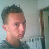 Mariusko