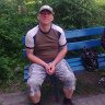 mario0519
