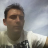 Daneo27