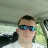GRZEGORZ8022
