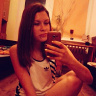 nataliaotto