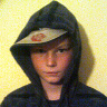 kapikox