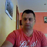 macho2013