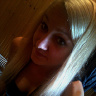 kochamcukierki123