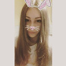 MysteriousAngiee