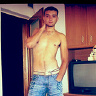 andrzej2x2