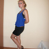 anitucha93