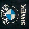 djsiwek