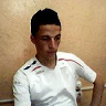 aminmahi