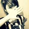 DangerousGirlx3