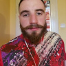 Arrreczek93