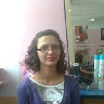 madziunia945