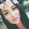 LikaLikaLika