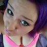 arabka22